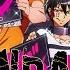 Аниме клип Намбака Nanbaka AMV