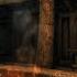 Skyrim Music Ambience Taverns