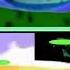 S 2 K I 2 G P I KILLED KLASKY CSUPO LOGO IN HD