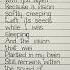 The Sound Of Silence Lyrics Song By Simon Garfunkel Thesoundofsilence Simon Garfunkel