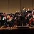 Mounds View Concert Orchestra Plays Africa By Toto