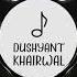 Silsila Ye Chahat Ka Hip Hop Trap Drill Mix Dushyant Khairwal Remix Devdas