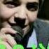 Bacho Chubinidze Ft Master Ar Gesmis Lyrics