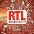 RTL Rétro La Chaîne Souvenir De RTL Télévision