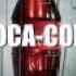 230 RU Наталья 256 Цикл 1 прот COCA COLA Pегрессивный гипноз Геннадий Буга Метод Грифази