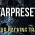 Disturbed Stricken GUITAR BACKING TRACK WITH VOCALS