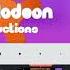 Nickelodeon Productions 2023 Logo Remake Speedrun Be Like