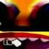 REUPLOAD Klasky Csupo Nightmares Sparta Rock Remix