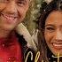 Thisischristmas Ben Adams And Morissette This Is Christmas Official Music Video