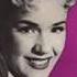 Sixteen Reasons Connie Stevens Stereo 1 1960 3