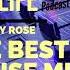 Club For Life Show 38 Sonny Fodera DJ S K T Vintage Culture Block Crown Mason More