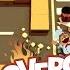 Overcooked Level 1 2 Walkthrough 3Stars