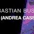 Sebastian Busto Searching Andrea Cassino Remix Auditen Music