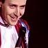 15 Smile Vitas In Bucharest 2009 A I Upscaled 50fps