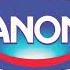 Mmm Danone History