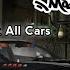 NFS Most Wanted PC Extra Options Buka Semua Mobil Intro Baru