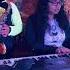 Shreksophone By Daniele Vitale Sax Cover By Shiven And Shreya Gupta Shorts Shrek