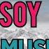 Music For Sports And Skiing AMIRSOY The Whole Route Amirsoy Orientalmusic Mountainsports