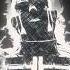 Made In Heaven Jojo Edit Jojo Anime Bloody Pause