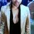 Full Video Masha Allah Karzzzz Himesh Reshammiya