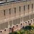 15 Walls Built To Keep Something In Not Out