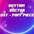 Rhythm Doctor OST Puff Piece 1Hour