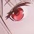 Nightcore The Unforgiven Lyrics
