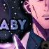 Jujutsu Kaisen INDUSTRY BABY EDIT AMV XENOZ Remake