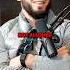 Conor McGregor Not Allowed In Dagestan