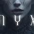 NYX Beautiful Vocal Fantasy Music Dark Relaxing Atmospheric Elven Whispers Meditation