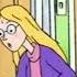 130 Subs Special Request Horrid Henry It S Not Fair Has A Sparta CyberD3ath Mix