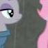 Maud Pie Makes Pinkie Pie Cry