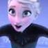 Frozen Ledus Sirdis Let It Go Lai Nu Snieg Latvian Movie Version Lyrics