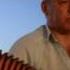 Мимолётная грусть Владимир Калусенко