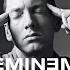 Eminem Lose Yourself Trap Remix Travi Remix