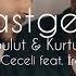 Burak Bulut Kurtuluş Kuş Mustafa Ceceli Feat İrem Derici Rastgele Halil Yıldırım Remix