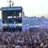 Type O Negative Wacken 2007 Anesthesia Live Video Remastered