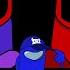 CG5 OR3O Slivahound Plexy Rockit Gaming Dan Bull Ventrilo Show Your Suspicious Lies 2 Me