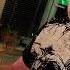 Nomusclesessions No 55 Melodic Techno Progressive House Techno Live From Berlin Kreuzberg