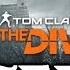 ЛИТЕРАЛ Tom Clansy S The Division