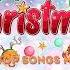 Christmas 2025 Nonstop Christmas Songs Medley 2025 Best Christmas Songs Of All Time