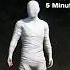 Get Title In 5 Minutes Pubgmobile Pubg