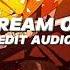Dream On Aerosmith Edit Audio