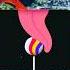 USA I Found Lollipops On Google Earth And Maps Shorts Earth Maps Google