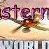 World Of Warplanes Soundtrack OST 05 Eastern Front