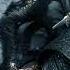 The Witcher It S An Ultimatum