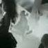 Lorella Cuccarini La Notte Vola Slowed Reverb