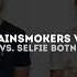 The Chainsmokers Vs Botnek Selfie AdinUnited VIP Edit