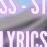 Russ Star Lyrics