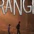 Life Is Strange 2 Soundtrack Mt Wolf Red